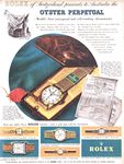 Rolex 1951 66.jpg